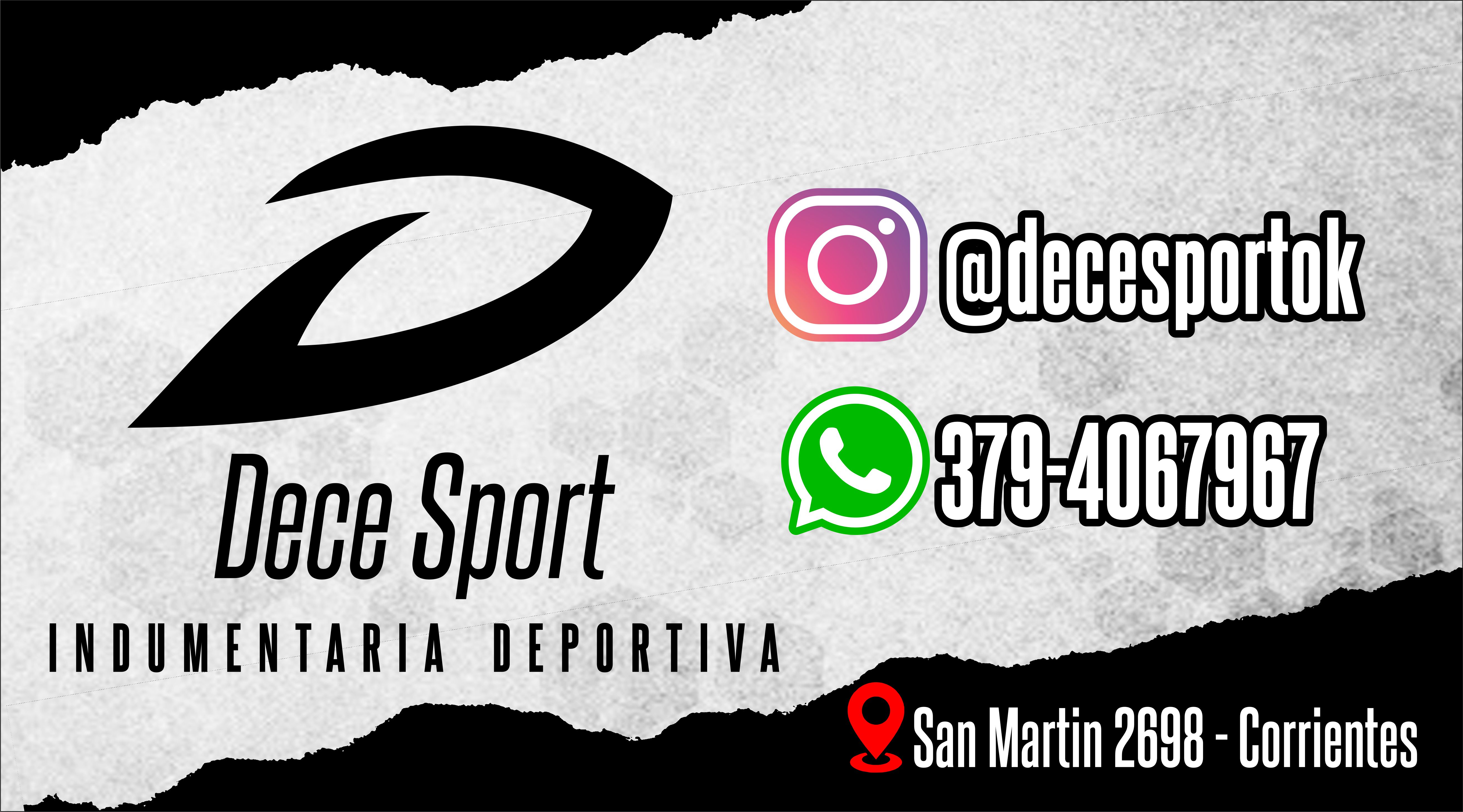 Publicidad Premium 1 - Ofertas Especiales