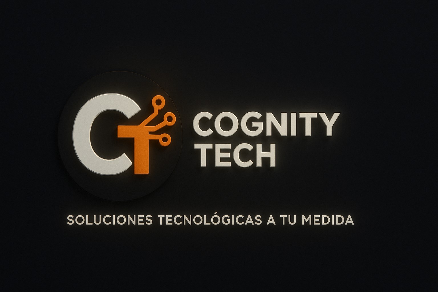 Publicidad Premium 2 - Envío Gratis