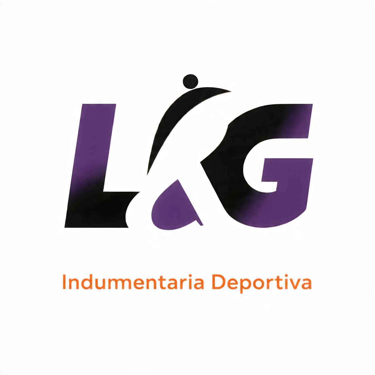 Publicidad Premium 3 - Nuevos Productos